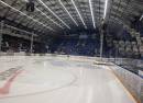 Zimny Stadion Poprad