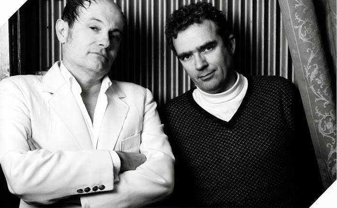 Theater im Teufelhof