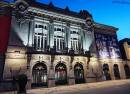 Theatro Circo de Braga