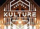 Kulture Music Hall