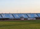 Kavala Stadium "Anthi Karagianni"