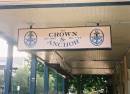 Crown & Anchor Hotel