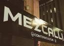 La Mezcalli
