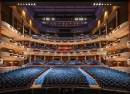 Au-Rene Theater at Broward Center for the Performing Arts