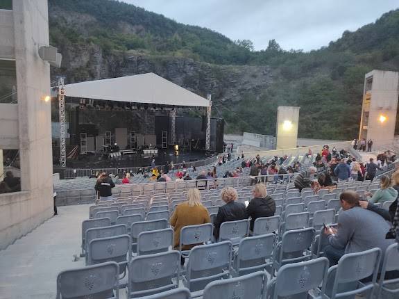 Fesztiválkatlan Tokaj