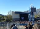 Glen Helen Amphitheater