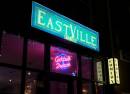 EastVille Comedy Club