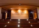 Teatro José María Iturralde Traconis