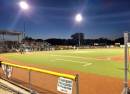 Copeland Park