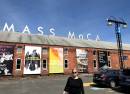 MASS MoCA