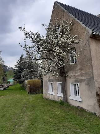 Flair Hotel Kamenz (Ehemalig Hotel Stadt Dresden)