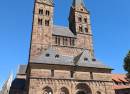Fritzlar DOM