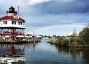 Calvert Marine Museum