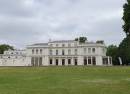 Gunnersbury Park
