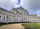 Palazzina di caccia di Stupinigi