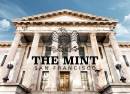 The San Francisco Mint