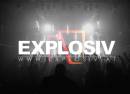 Explosiv
