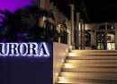 Aurora Club