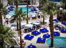 Tropicana Las Vegas - a DoubleTree by Hilton Hotel