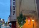 Roxy Theatre