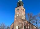 Turku Cathedral