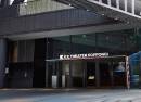 EX Theater Roppongi