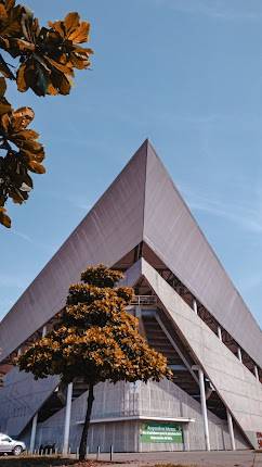 Diamante de Sóftbol