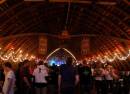 Codfish Hollow Barnstormers
