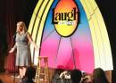 Laugh Factory