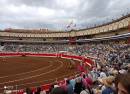 Plaza de Toros de Santander