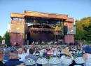 Ironstone Amphitheatre at Ironstone Vineyards