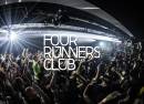 Four Runners Club