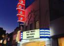 Texas Theatre