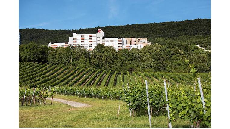 Augustinum Heidelberg