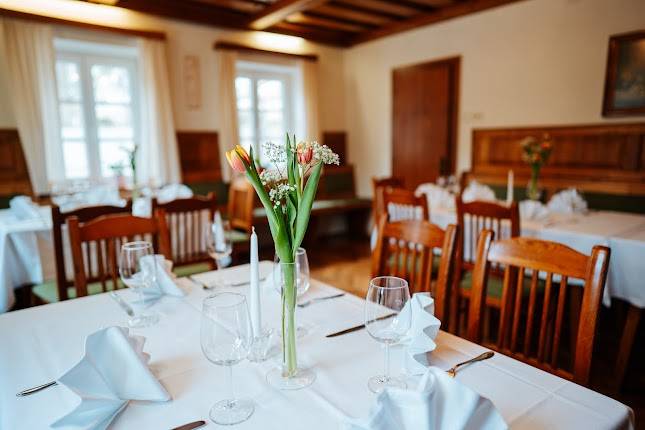 Gasthof Hartl, Zum Wirt | Hadnwirt | Hartl Stadl