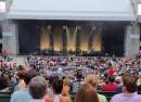 Cadence Bank Amphitheatre at Chastain Park