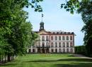 Tullgarns Slott