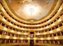 Teatro Sociale