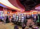 Shoshone-Bannock Casino