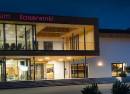 Veranstaltungszentrum Kaiserwinkl
