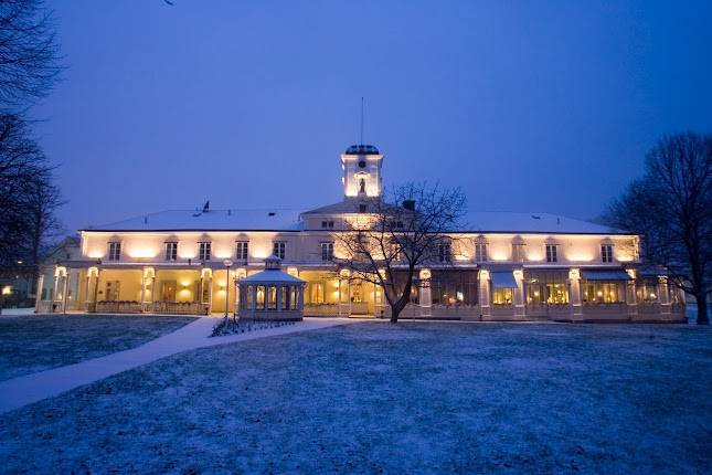 Söderköpings Brunn