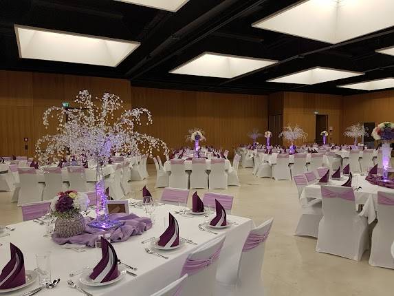 Haus der Generationen