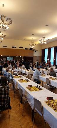 Kulturní dům Dukla