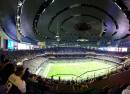 Caesars Superdome