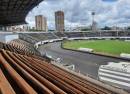 Estádio Palma Travassos