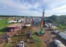 Central Wisconsin State Fair