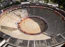 Plaza de Toros de Manizales