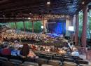 PNC PAVILION