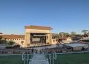 Vina Robles Amphitheatre & Box Office