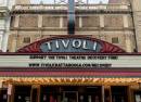 Tivoli Theatre